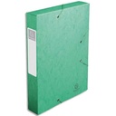 EXA BTE CLASSEMENT CARTOBOX D60 VT16003H       232C
