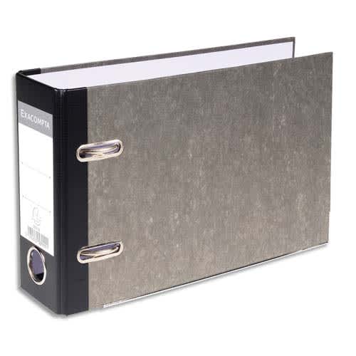 [735941] EXA CLAS LEV A5 ITA D70MM 53111E       186E