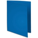 EXA P/100 CHEM 220G FLASH BLEU F 160010E       218C