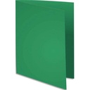EXA P/100 CHEM 220G FLASH VERT F 160004E       218C