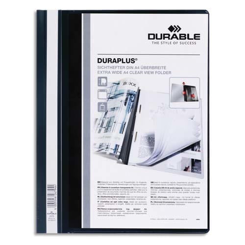 [736124] DUR CHEM PRES DURAPLUS A4 N -2579-01       216A