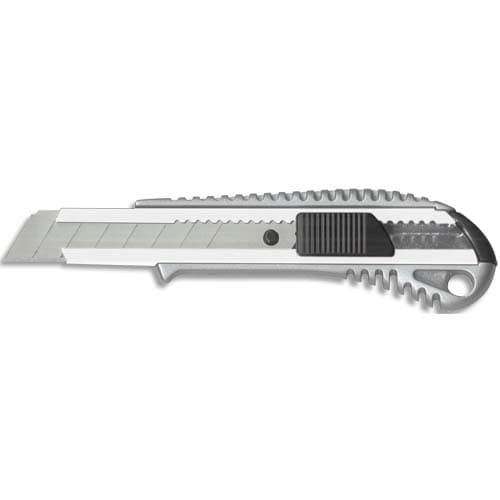 [736213] WND CUTTER METAL PR LAME 18MM BCU181171       334A