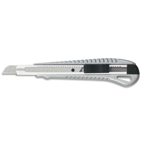 [736221] WND CUTTER METAL PR LAME 9MM BCU090471       334A