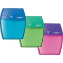 MAE TAILLE CRAYON SHAKER 534755       302B