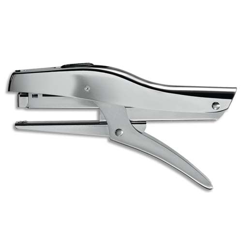 [739983] REX PINCE REXEL 19 CHROME 2101409       343E