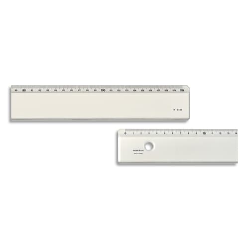 [744181] MNV REGLE ALTUGLAS 1 BIS 110CM 61000       402A