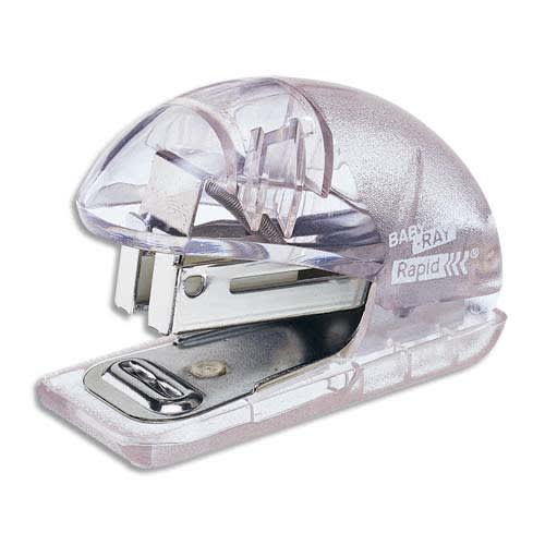 [744939] RAP AGRFSE BABY RAY GLACIER 10184030       345A