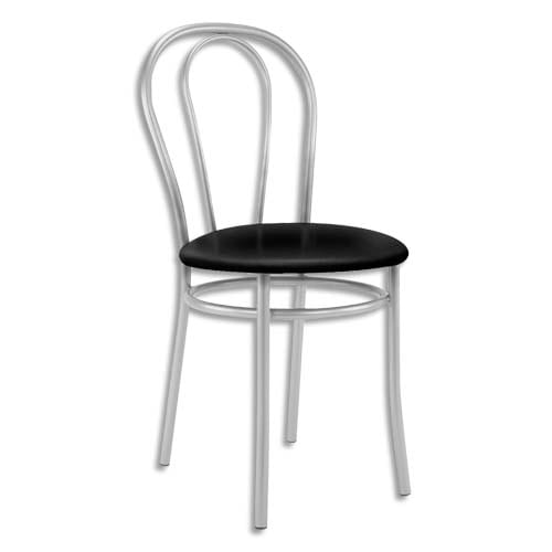 [749840] NOWY CHAISE TULIPAN SC N 749840       561D