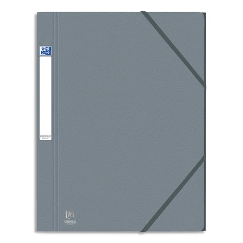 [750516] OXF CHEM 3RB+ELS EUROFPREST G 400126587       225C