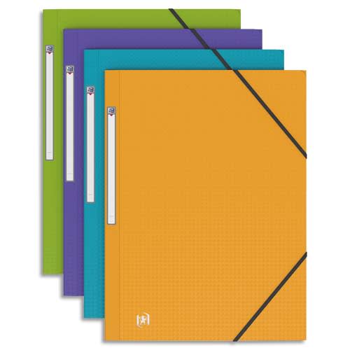 [750582] OXF CHEM 3RAB MEMPHIS ASS STYL 100201129       227D