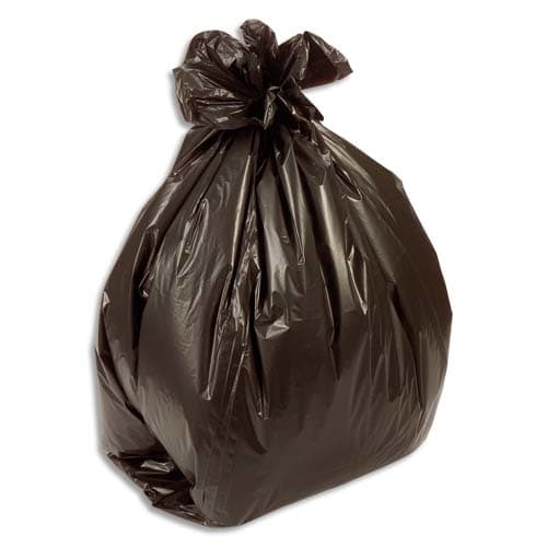 [750976] SAC B/500 SACS POUB FIN 5OL N 12 124064       521B