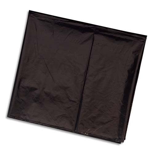 [751033] SAC B/100 SACS POUB CONT 330L 124157       520G