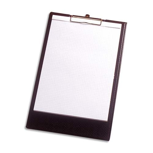 [751106] ALB PTE BLOC CLASS A N PLAQUE       206B