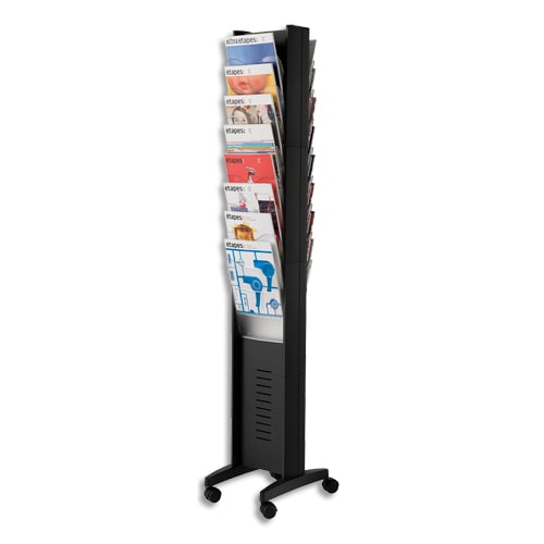 PPF PRESNTR EPI N 16 CASES 276N.01       421C