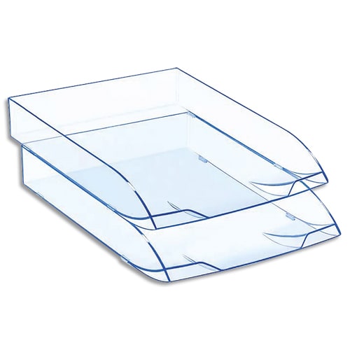 [752179] CEP CORB COU ICE BLUE 147 2I 1014720741       249F