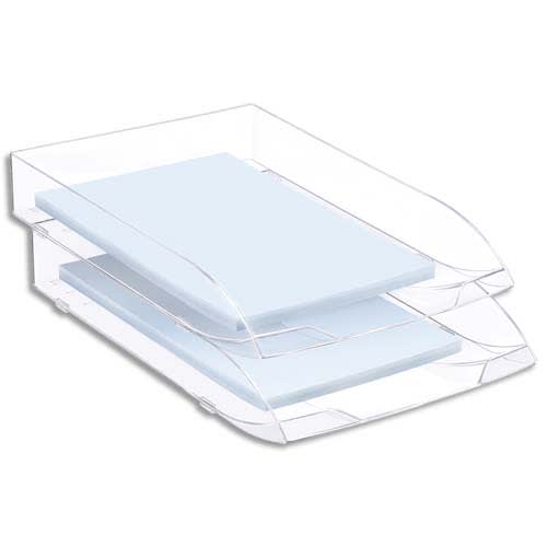 [752438] CEP CORB COUR CRISTAL 147 2 1014720111       249F