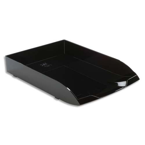 [752551] CEP CORB COUR N 1472 1014720011       249F
