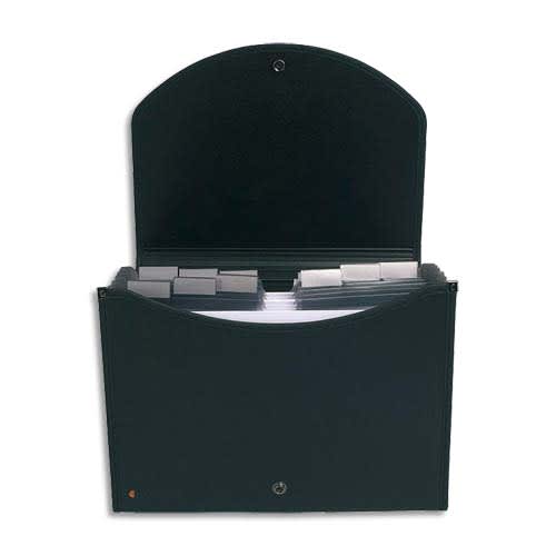 [754168] EXA TRI VALIS PP 13CP N EXACASE 55934E       207F
