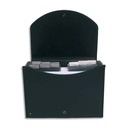 EXA TRI VALIS PP 13CP N EXACASE 55934E       207F