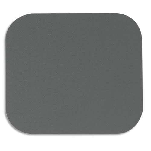[754375] FEL TAPIS SOURIS MOUSSE GRIS 58023       87A