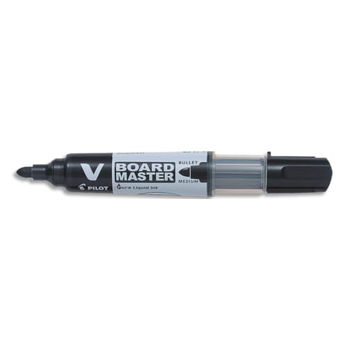 PIL MARQ VBOARD MASTER OGIV N 355769       317B