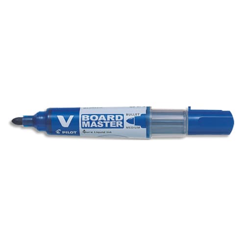 PIL MARQ VBOARD MASTER OGIV B 355783       317B