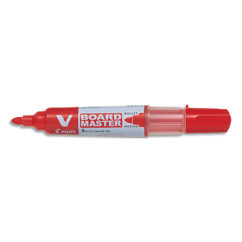 PIL MARQ VBOARD MASTER OGIV R 355776       317B