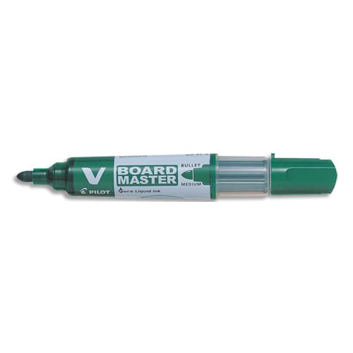 PIL MARQ VBOARD MASTER OGIV V 355790       317B