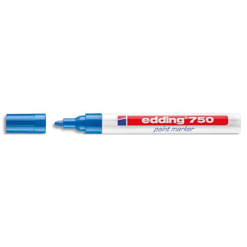 EDG MARQ PEINT E750 MOY B 4-750003       312B