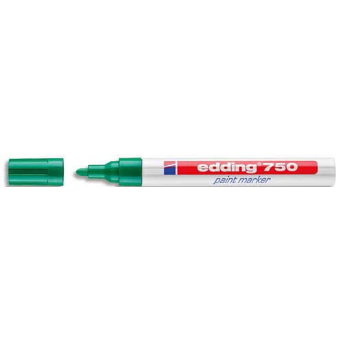 EDG MARQ PEINT E750 MOY V 4-750004       312B