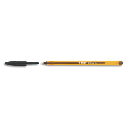 [759985] BIC STYL BIL CRISTAL FINE N 872731       275C