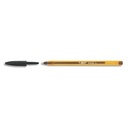 BIC STYL BIL CRISTAL FINE N 872731       275C