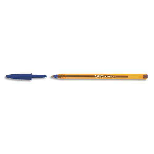 BIC STYL BIL CRISTAL FINE B 872730       275C