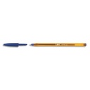 BIC STYL BIL CRISTAL FINE B 872730       275C