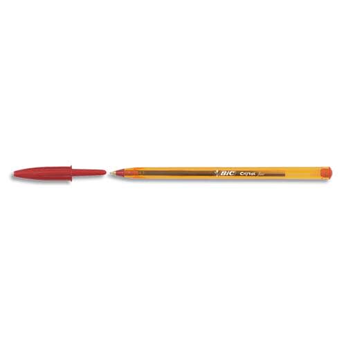 BIC STYL BIL CRISTAL FINE R 872720       275C
