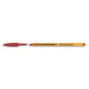 BIC STYL BIL CRISTAL FINE R 872720       275C