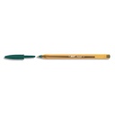 BIC STYL BIL CRISTAL FINE V 872729       275C