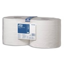 TRK L/2 BOB ESUY BASIC 1000F BLC 129262       493C
