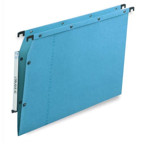 [762221] OAZ B/25 DOS SUSP ARM FDV BL 100330488       240B