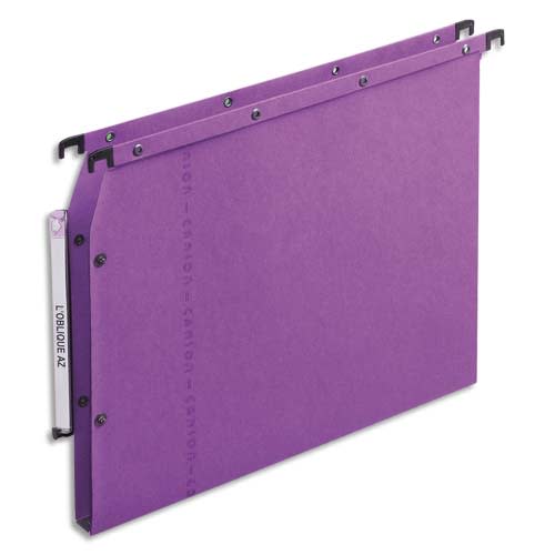 [762329] OAZ B/25 DOS SUSP ARM FD15 LIL 100330502       240B