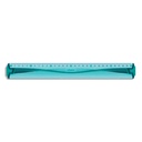 MAE REGLE PLATE 30 CM INCASSABLE 244030       403B