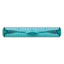 MAE DOUBLE DECIMETRE INCASSABLE 244120       403B
