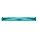 MAE TRIPLE DECIMETRE INCASSABLE 244130       403B