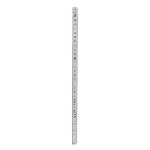 [764002] WND REGLET FLEXIBLE 30CM BRE300072       402F