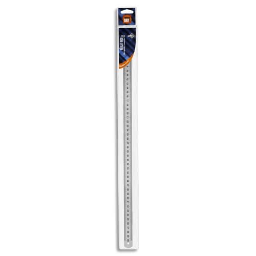 [764010] WND REGLET FLEXIBLE 50CM BRE500072       402F