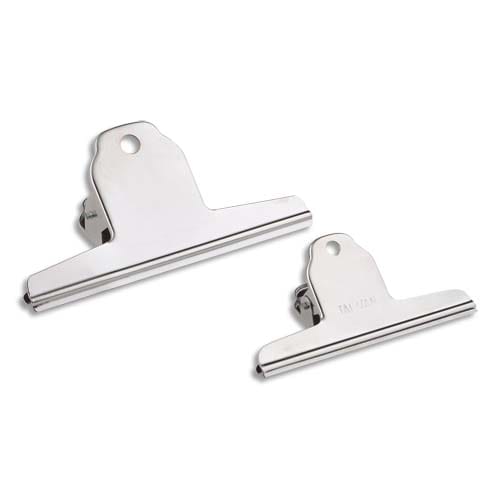 WND B/12 PINCES DESSIN 144MM FPI040073       338K
