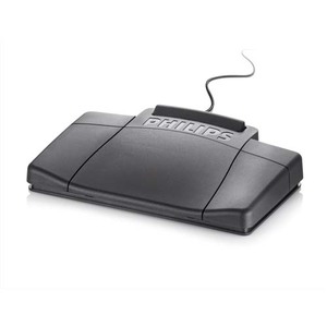 PHS PEDALE COMMANDE LFH2210/00       999W