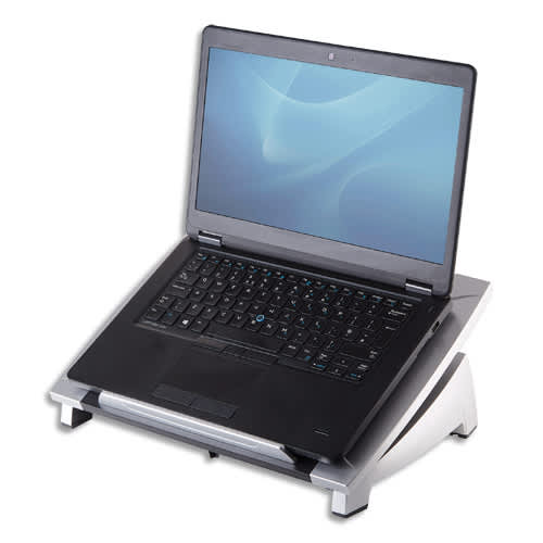 FEL SUPP PC PTBLE OFFICE SUITE 8036701       586G
