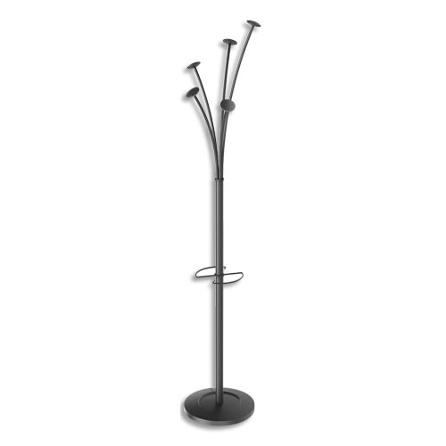 [766952] ALB PORTEMANTEAU FESTIVAL NOIR PMFEST N       593B