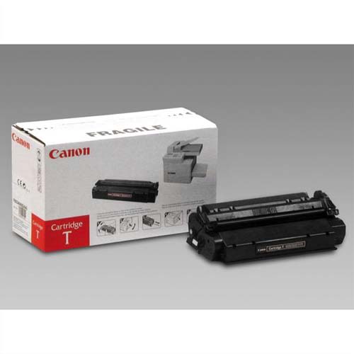 [769947] CNO CART TONER NOIR TYPE T 7833A002       999W